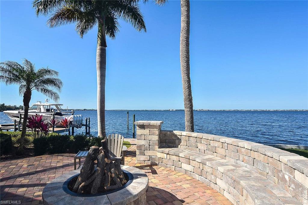 FORT MYERS - Residential