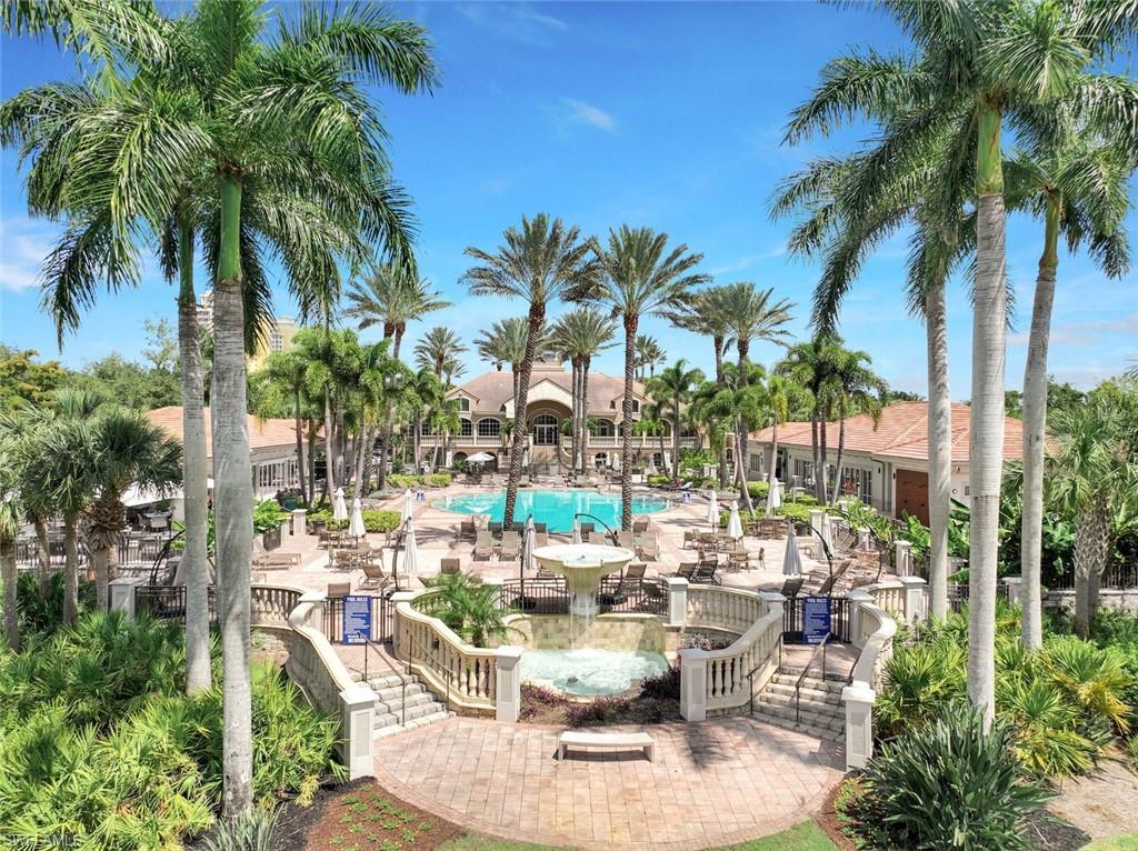 INDIGO SHORES - Residential