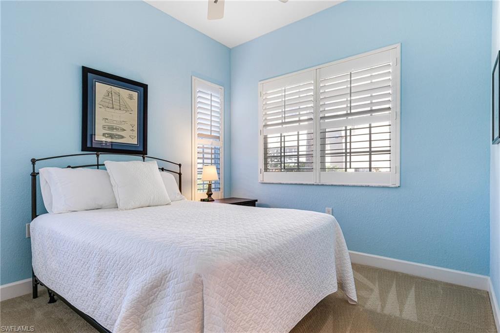 INDIGO SHORES - Residential