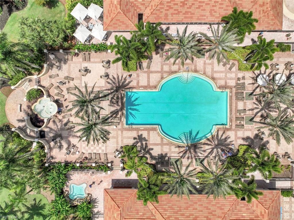 INDIGO SHORES - Residential