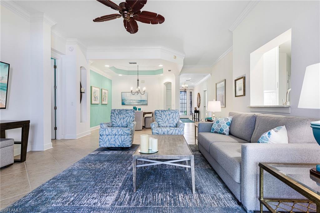 19505 EMERALD BAY 101