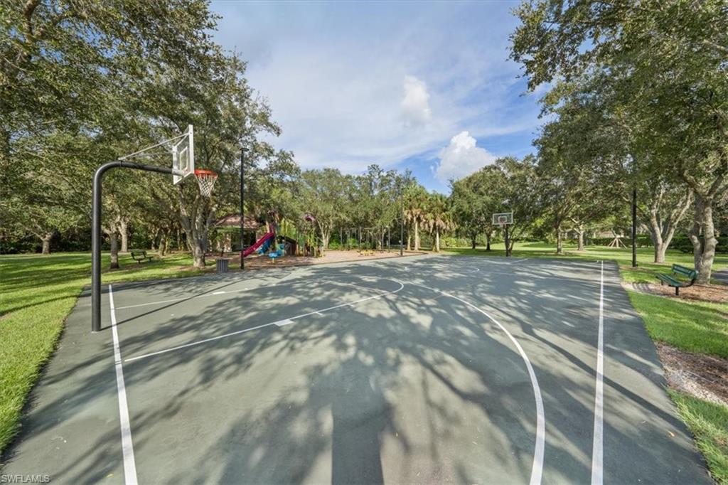 INDIGO SHORES - Residential