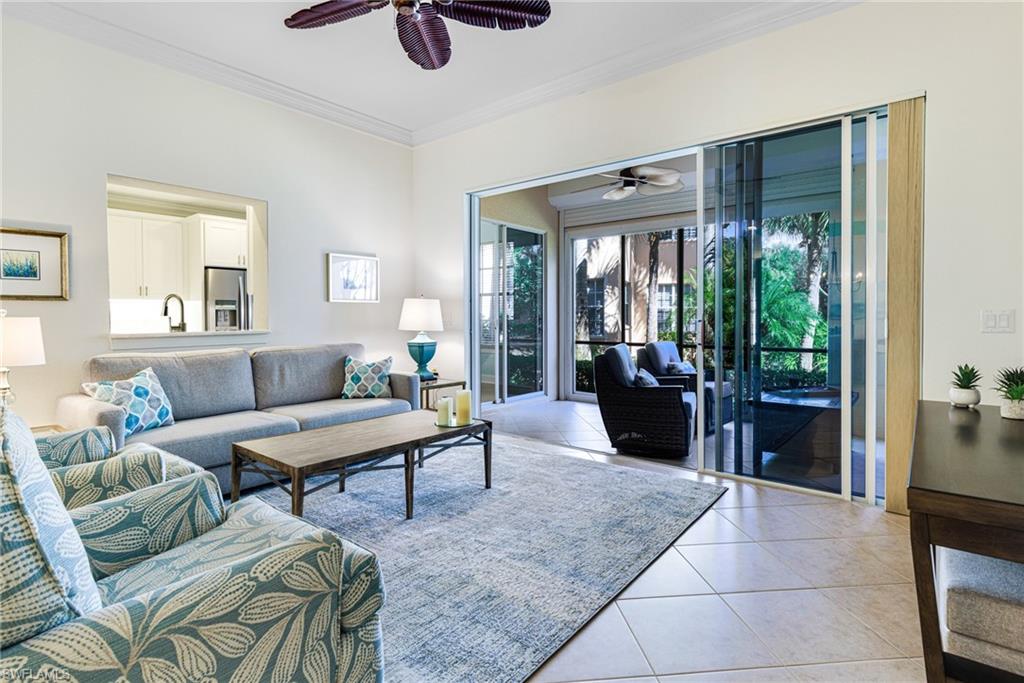 19505 EMERALD BAY 101