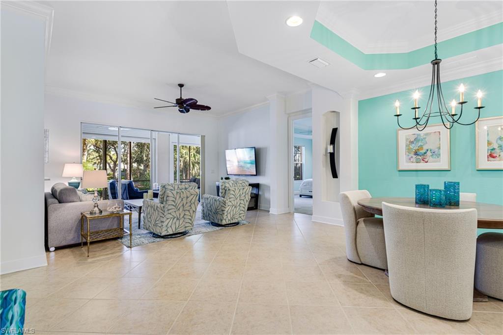 INDIGO SHORES - Residential