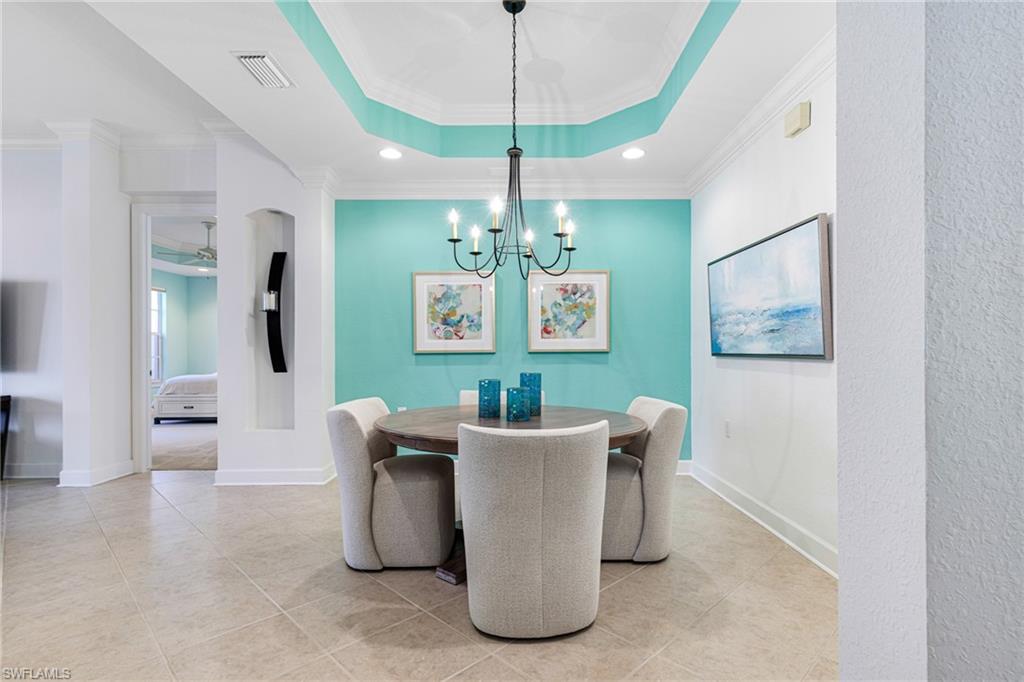 INDIGO SHORES - Residential