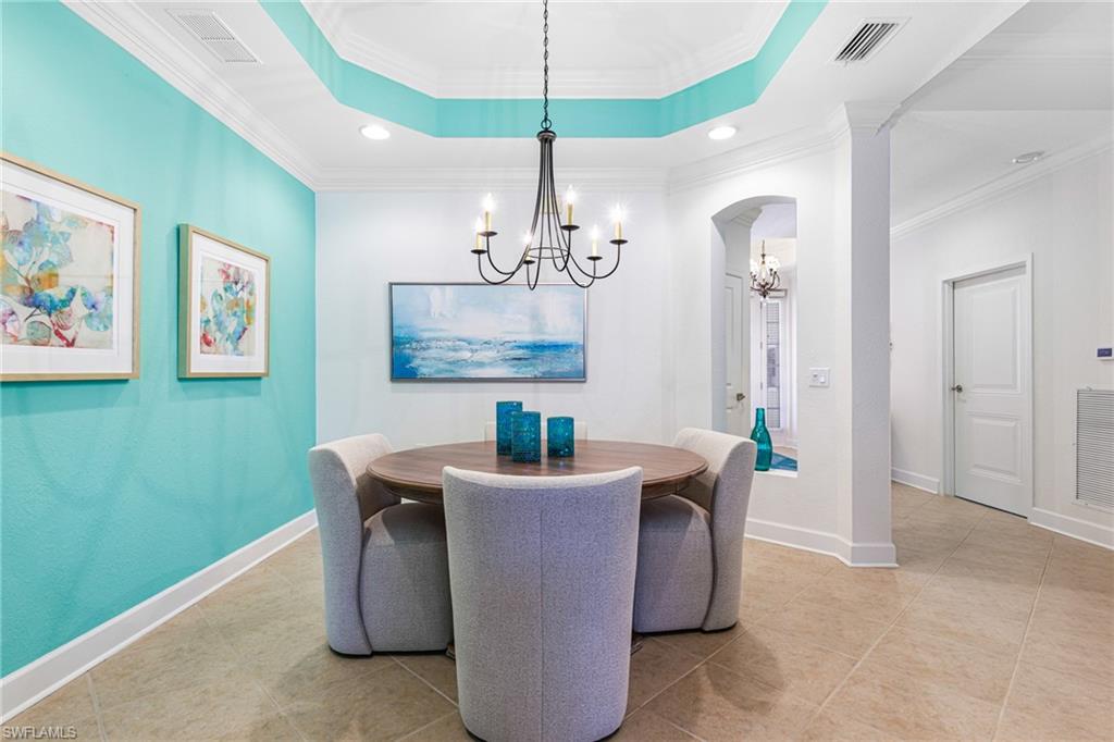 INDIGO SHORES - Residential