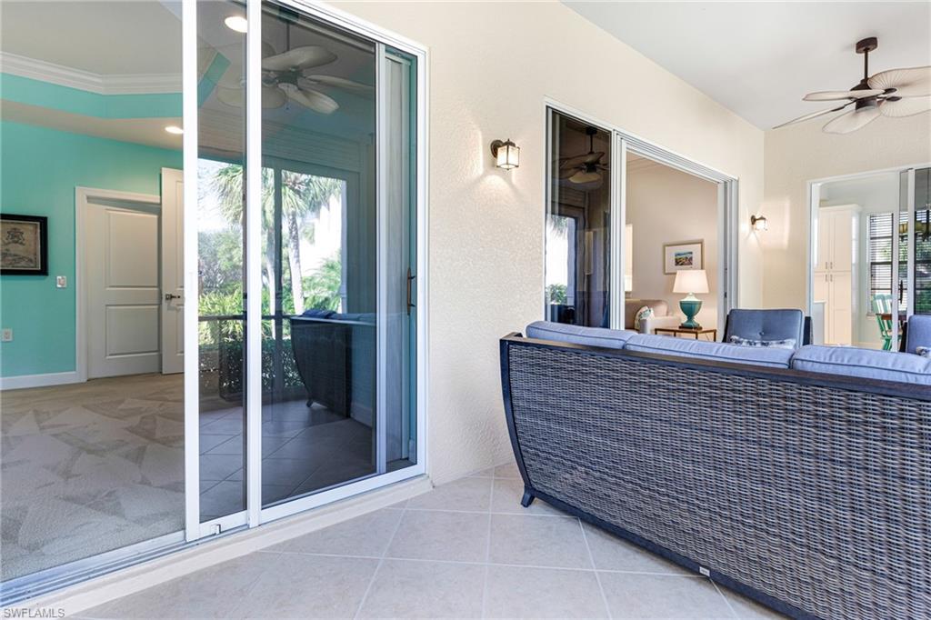 INDIGO SHORES - Residential