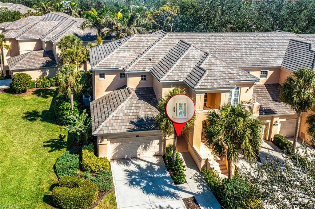 INDIGO SHORES - Residential