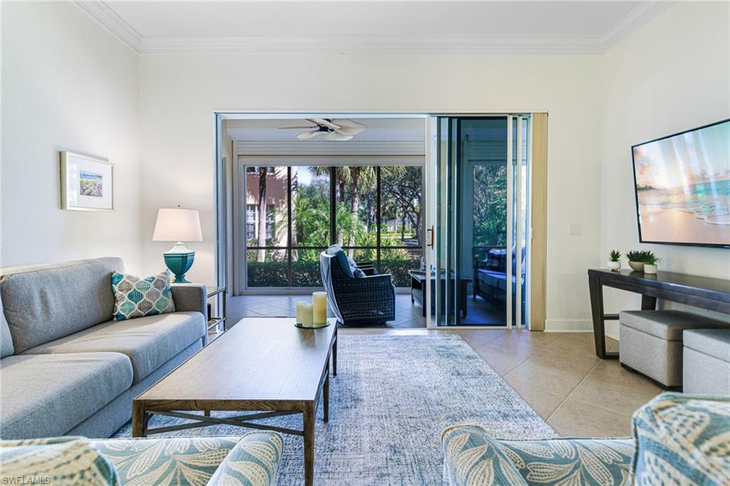 INDIGO SHORES - Residential