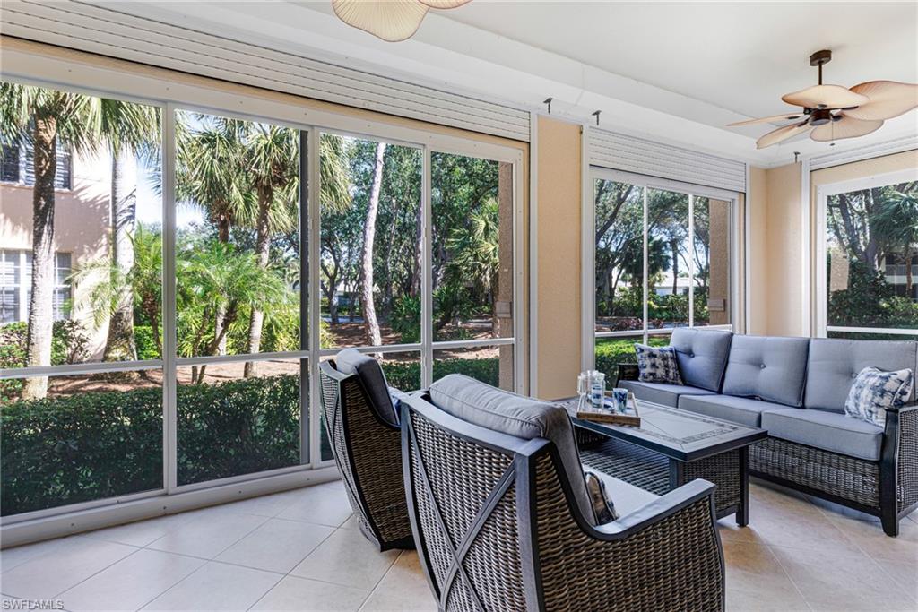 INDIGO SHORES - Residential