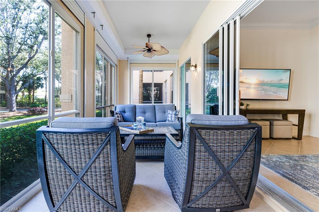 INDIGO SHORES - Residential