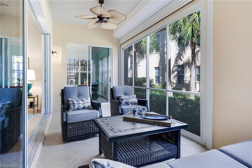 INDIGO SHORES - Residential