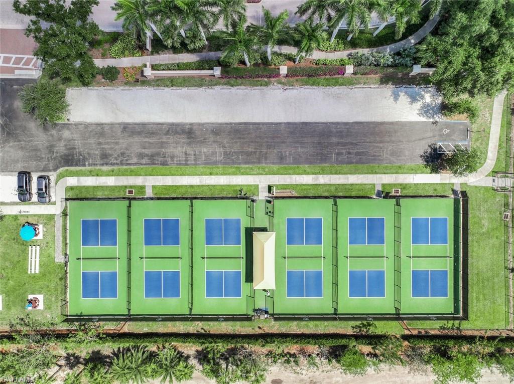 INDIGO SHORES - Residential