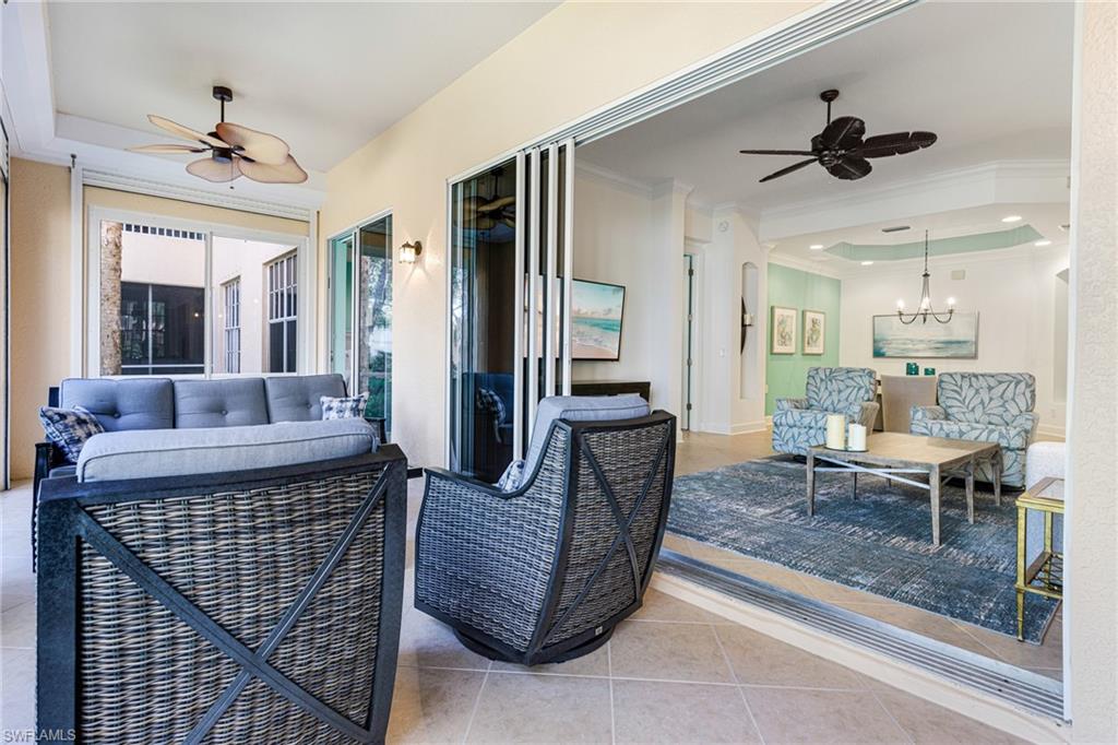 INDIGO SHORES - Residential