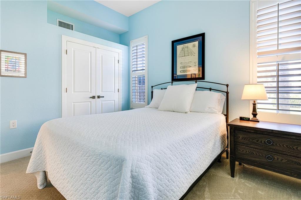 INDIGO SHORES - Residential