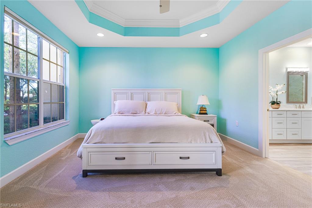 INDIGO SHORES - Residential