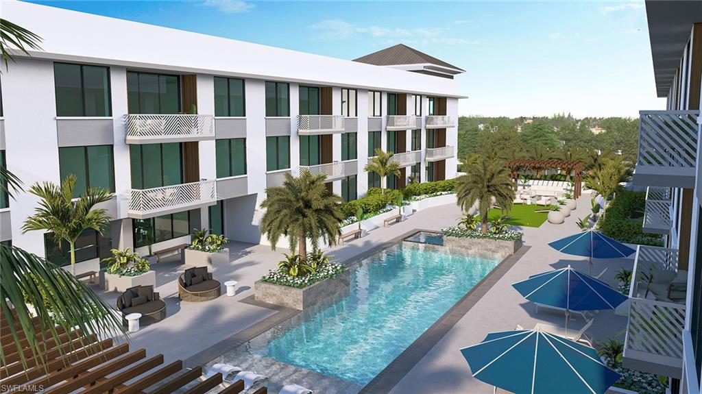 4936 Tamiami Trail E TRL 306