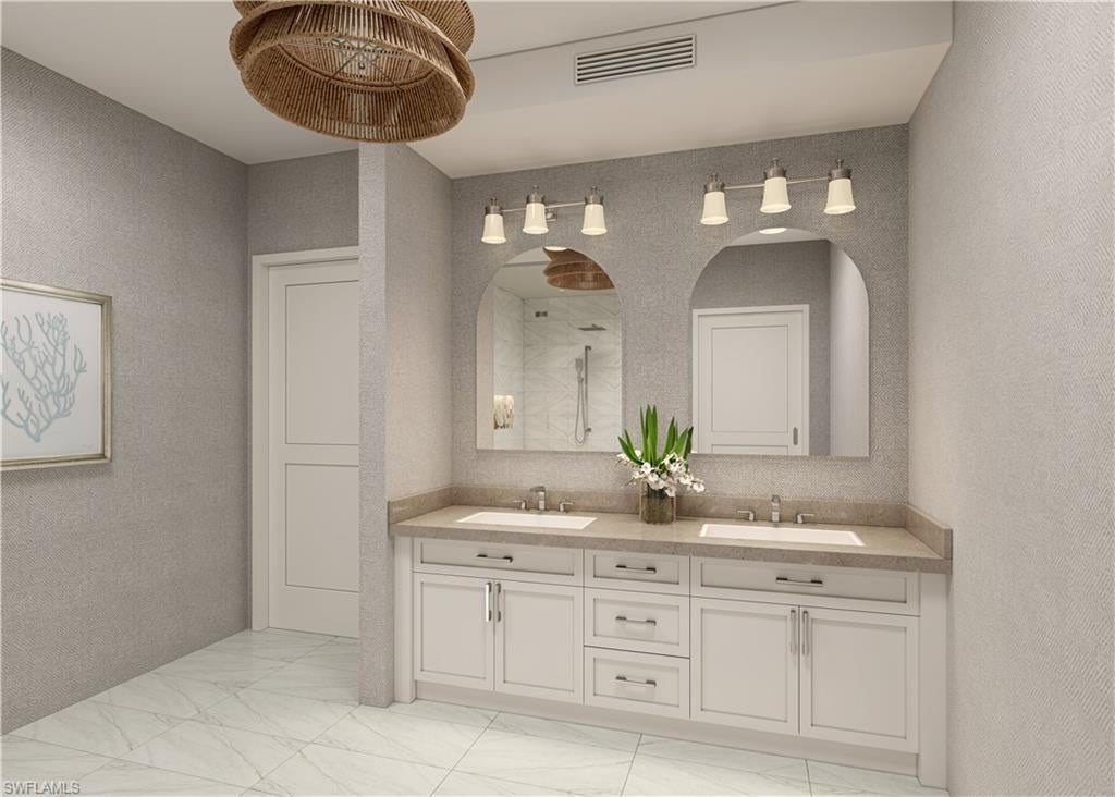 4936 Tamiami Trail E TRL 306