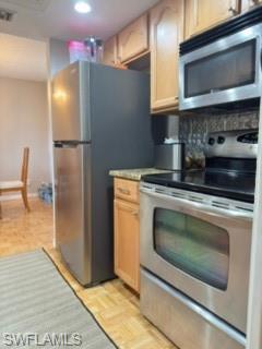 FORT MYERS - Residential