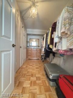 FORT MYERS - Residential