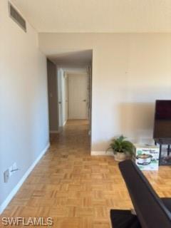 FORT MYERS - Residential