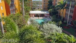 FORT MYERS - Residential