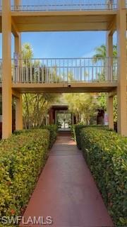 FORT MYERS - Residential