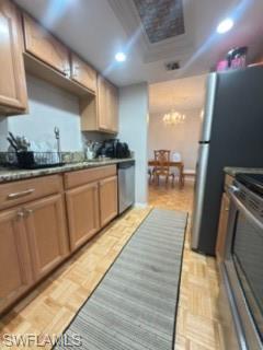 FORT MYERS - Residential