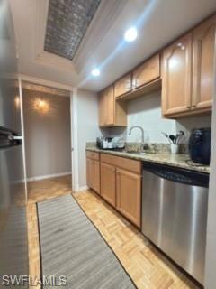 FORT MYERS - Residential