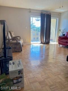 FORT MYERS - Residential