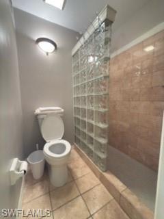 FORT MYERS - Residential