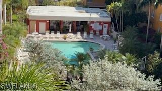 FORT MYERS - Residential