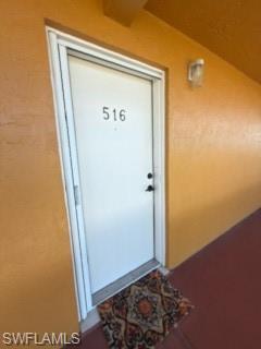 FORT MYERS - Residential