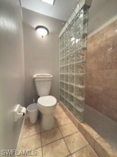 FORT MYERS - Residential