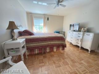 FORT MYERS - Residential