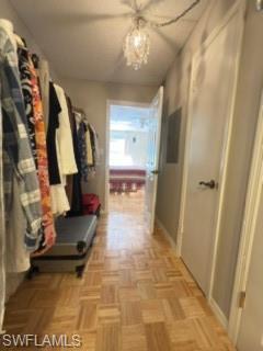 FORT MYERS - Residential