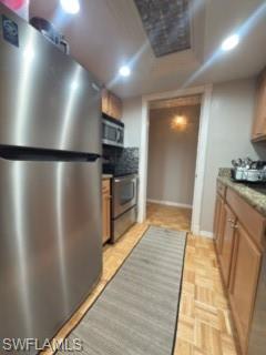 FORT MYERS - Residential