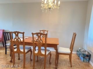 FORT MYERS - Residential