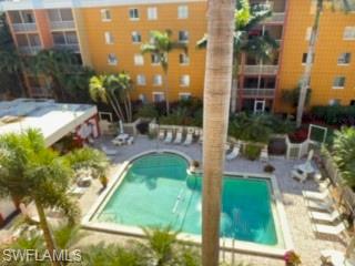 FORT MYERS - Residential