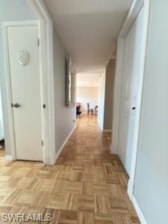 FORT MYERS - Residential