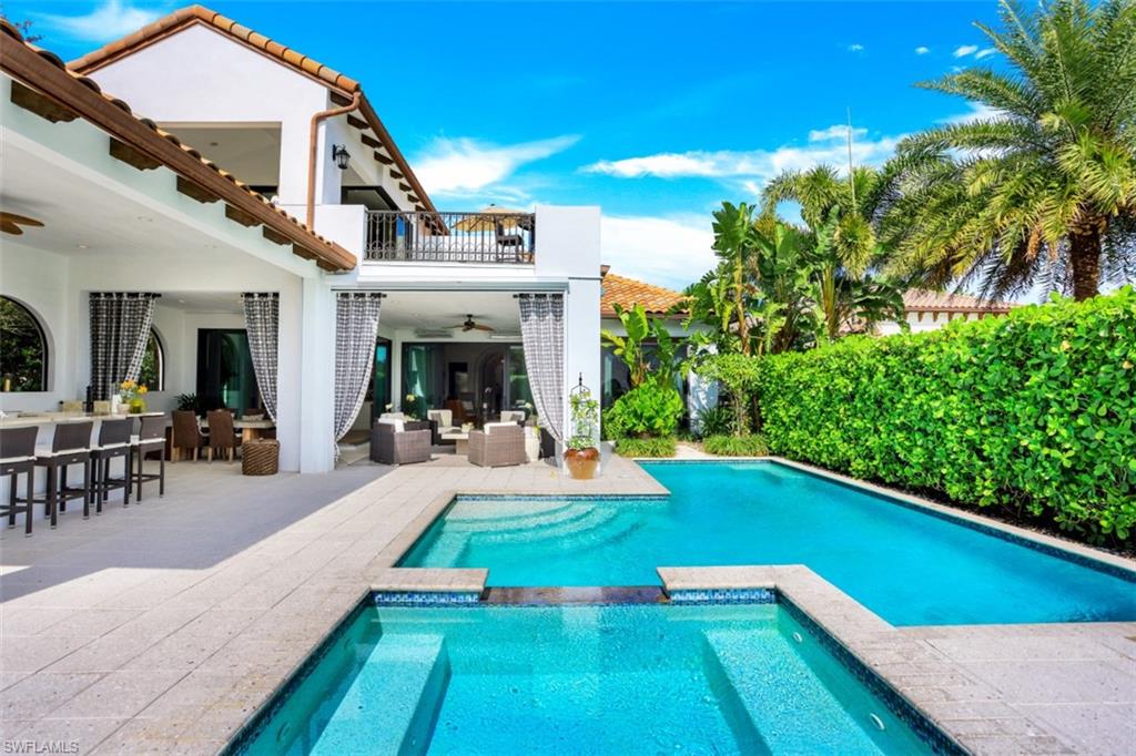 FAIRGROVE - Residential