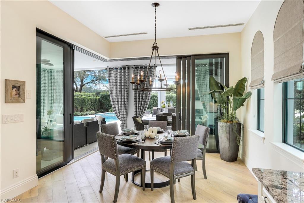 FAIRGROVE - Residential