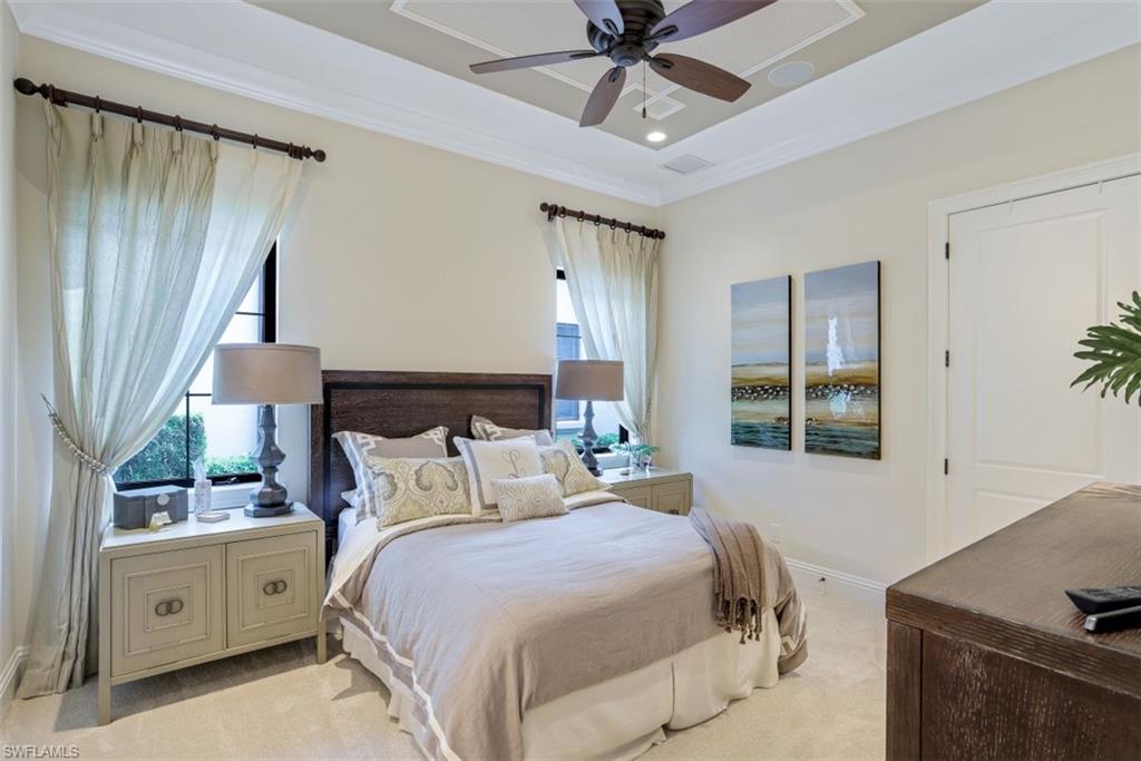 FAIRGROVE - Residential