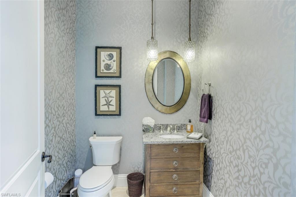 FAIRGROVE - Residential