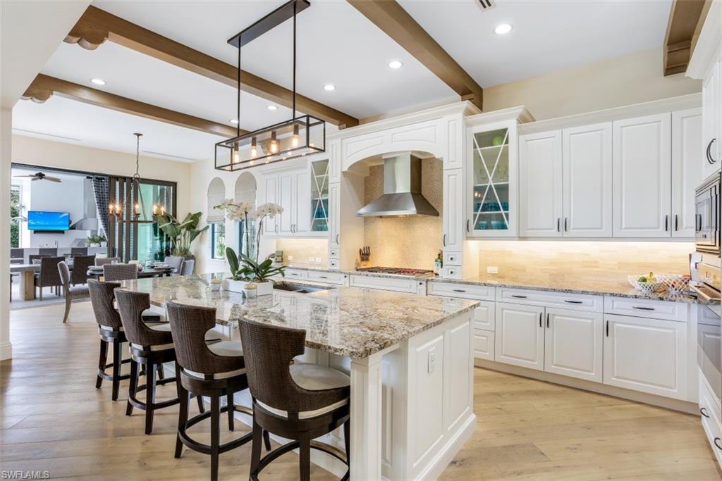 FAIRGROVE - Residential