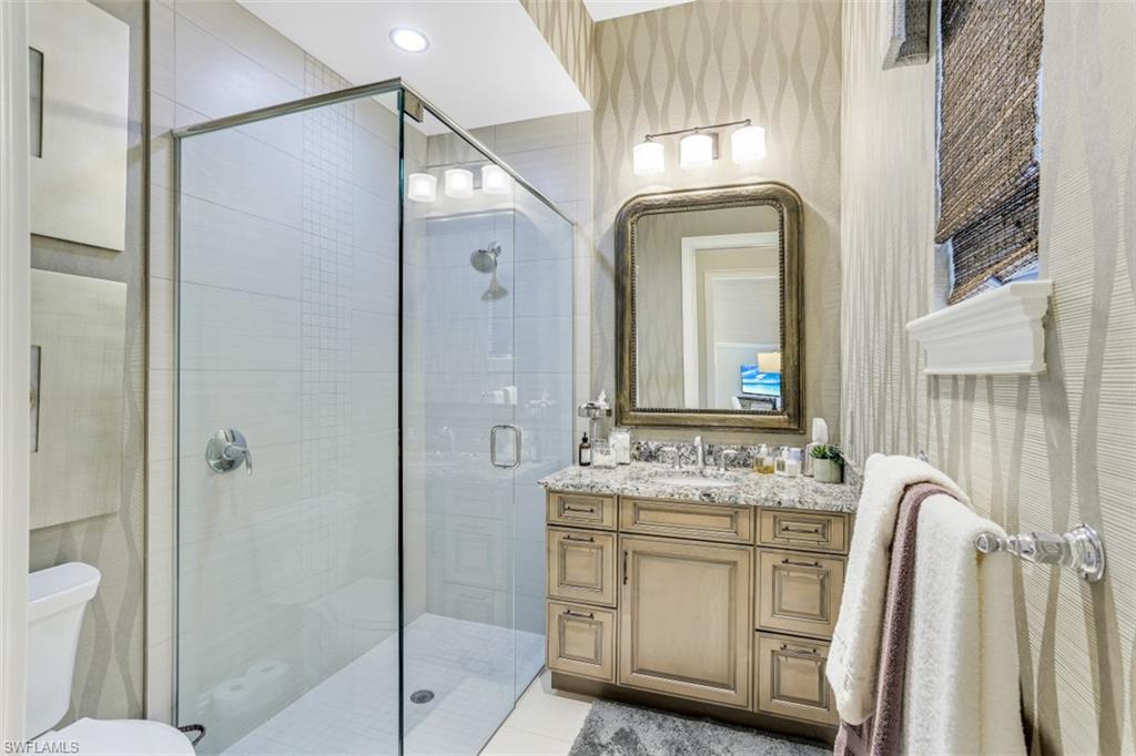 FAIRGROVE - Residential