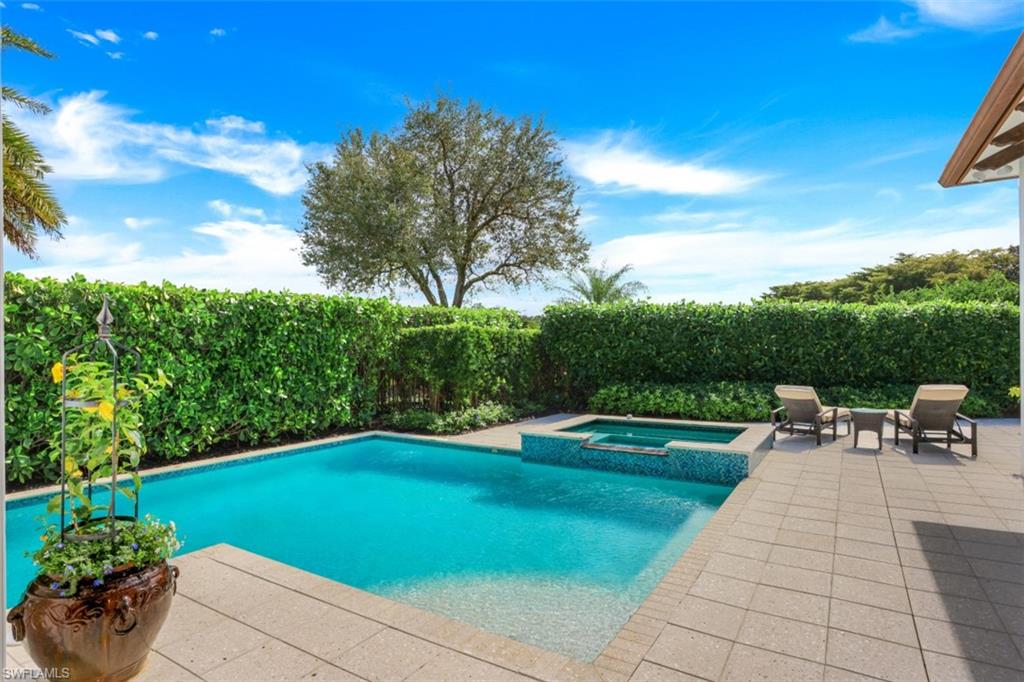 FAIRGROVE - Residential