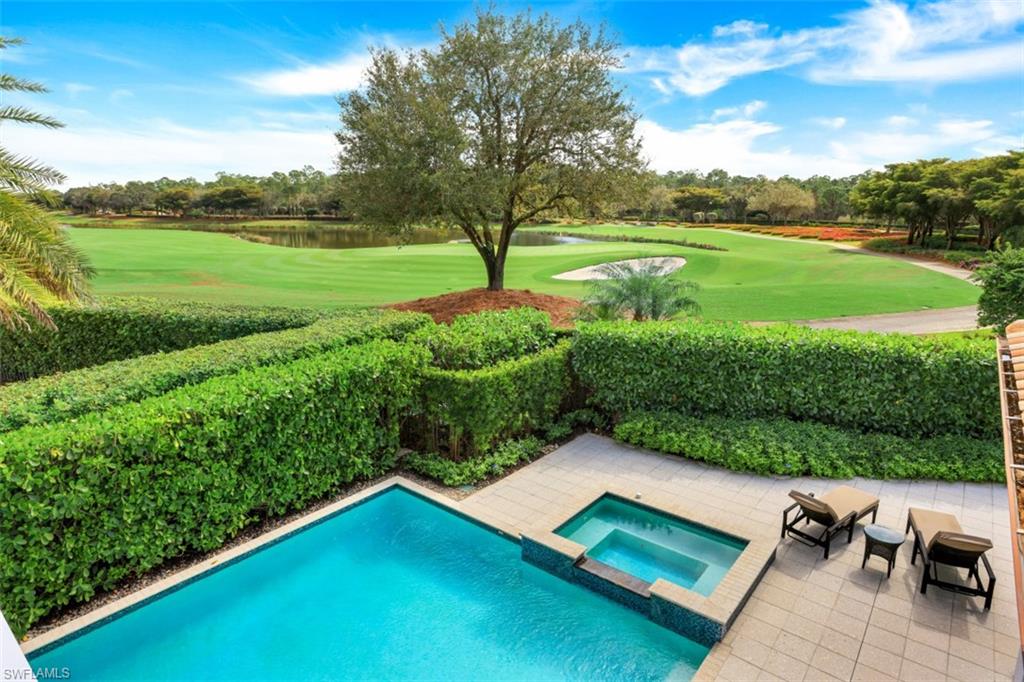 FAIRGROVE - Residential