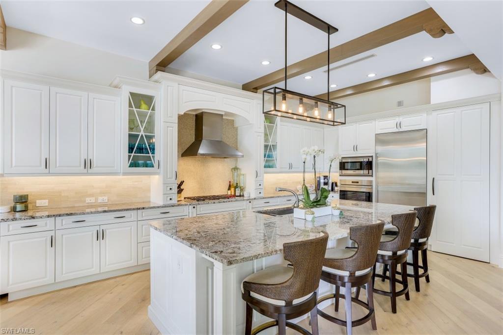 FAIRGROVE - Residential