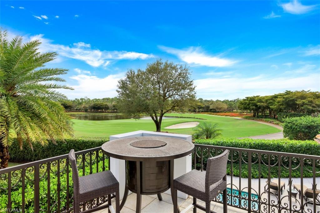 FAIRGROVE - Residential